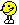 westy.gif
