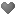 Add to favorites