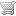 Store