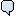 IRC Chat