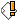 No New Posts