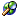 No New Posts