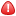 No New Posts