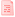 Write your own documentation