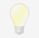 Forum Contains No New Posts