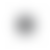 Forum Contains No New Posts