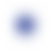 Forum Contains New Posts