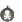 Forum is Locked