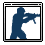 Forum Contains No New Posts