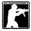 Forum is Locked
