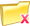 Forum is Locked
