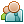 Member List
