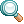 Search