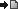 Jump to last Post