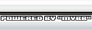 Powered by MyBB