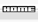 Forums