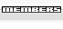 Member List
