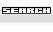Search