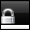 Forum is Locked