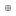 Forum Contains No New Posts Forum Contains No New Posts